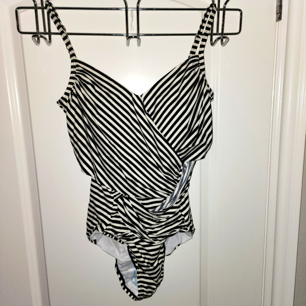 Merona One-Piece